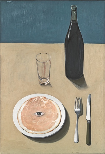 Иллюстрация к книге — Смотреть и видеть [i_007.jpg]