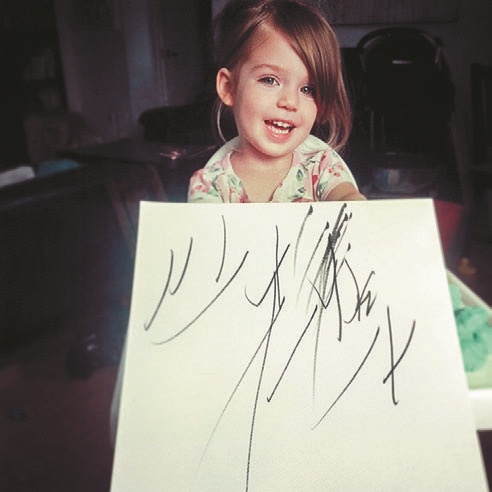 Иллюстрация к книге — Смотреть и видеть [i_014.jpg]