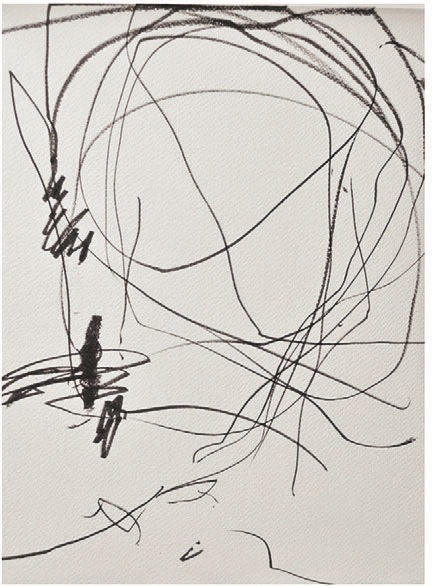 Иллюстрация к книге — Смотреть и видеть [i_015.jpg]