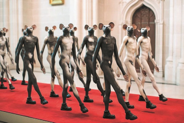 Иллюстрация к книге — Смотреть и видеть [i_017.jpg]