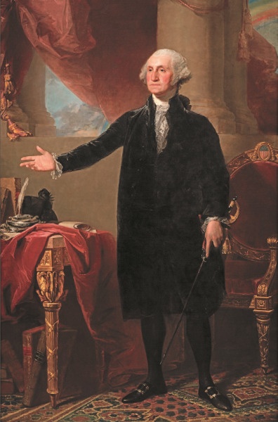 Иллюстрация к книге — Смотреть и видеть [i_028.jpg]