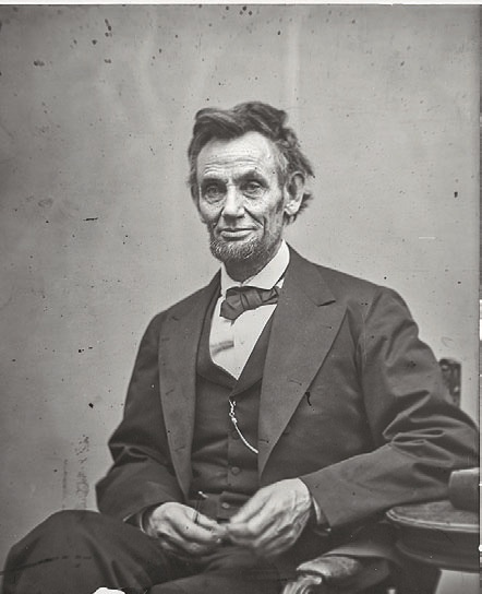 Иллюстрация к книге — Смотреть и видеть [i_029.jpg]