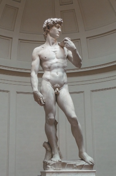 Иллюстрация к книге — Смотреть и видеть [i_033.jpg]