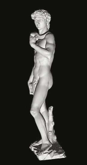 Иллюстрация к книге — Смотреть и видеть [i_034.jpg]