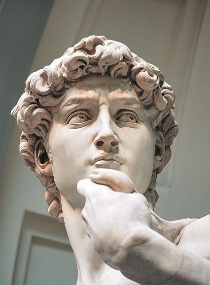 Иллюстрация к книге — Смотреть и видеть [i_036.jpg]