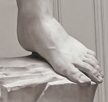 Иллюстрация к книге — Смотреть и видеть [i_038.jpg]