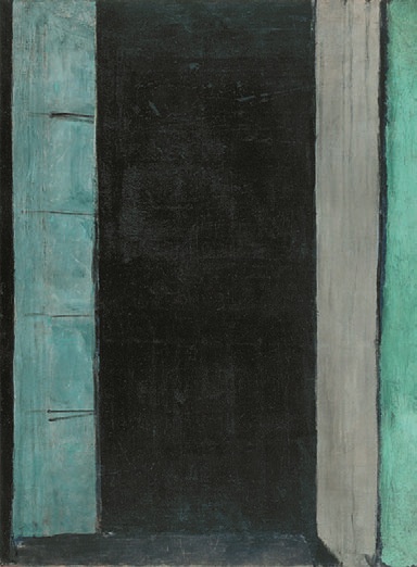 Иллюстрация к книге — Смотреть и видеть [i_041.jpg]