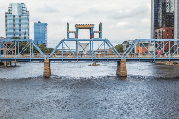 Иллюстрация к книге — Смотреть и видеть [i_044.jpg]