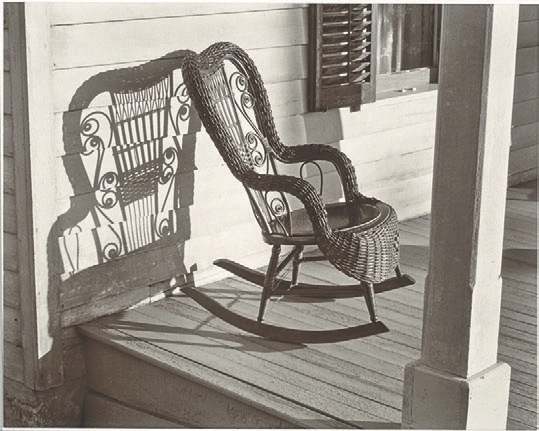 Иллюстрация к книге — Смотреть и видеть [i_048.jpg]