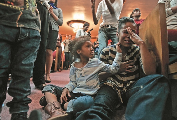 Иллюстрация к книге — Смотреть и видеть [i_049.jpg]