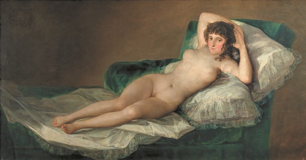 Иллюстрация к книге — Смотреть и видеть [i_055.jpg]