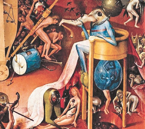 Иллюстрация к книге — Смотреть и видеть [i_059.jpg]