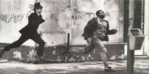 Иллюстрация к книге — Смотреть и видеть [i_062.jpg]