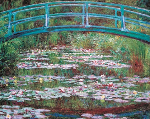 Иллюстрация к книге — Смотреть и видеть [i_067.jpg]