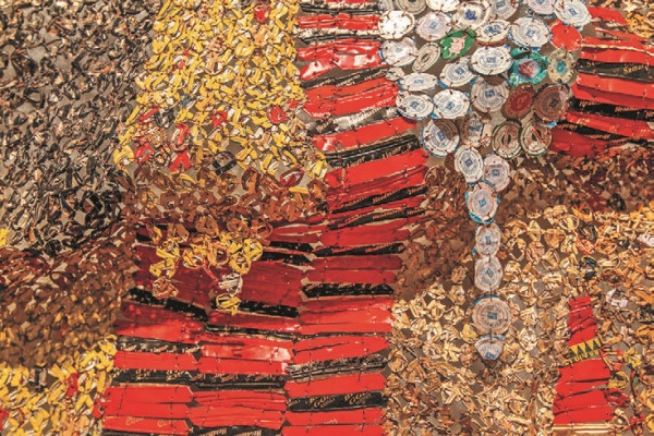 Иллюстрация к книге — Смотреть и видеть [i_071.jpg]