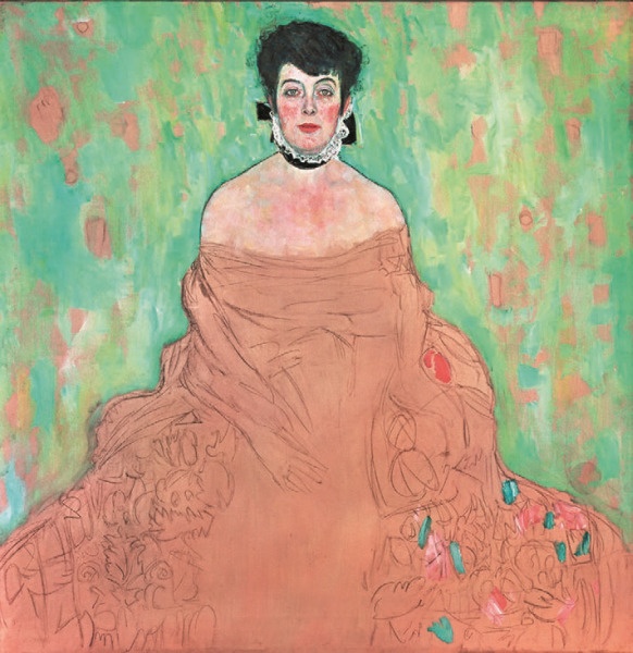 Иллюстрация к книге — Смотреть и видеть [i_072.jpg]