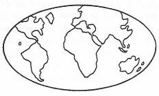 Иллюстрация к книге — Руководство по выживанию среди зомби: всё о защите от живых мертвецов [_010.jpg]