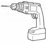 Иллюстрация к книге — Руководство по выживанию среди зомби: всё о защите от живых мертвецов [_019.jpg]