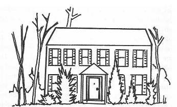 Иллюстрация к книге — Руководство по выживанию среди зомби: всё о защите от живых мертвецов [_052.jpg]