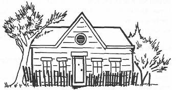 Иллюстрация к книге — Руководство по выживанию среди зомби: всё о защите от живых мертвецов [_053.jpg]