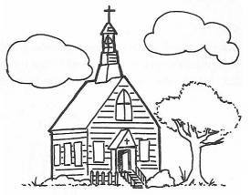 Иллюстрация к книге — Руководство по выживанию среди зомби: всё о защите от живых мертвецов [_054.jpg]