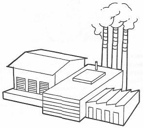 Иллюстрация к книге — Руководство по выживанию среди зомби: всё о защите от живых мертвецов [_055.jpg]