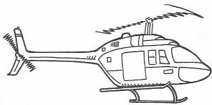 Иллюстрация к книге — Руководство по выживанию среди зомби: всё о защите от живых мертвецов [_072.jpg]