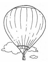 Иллюстрация к книге — Руководство по выживанию среди зомби: всё о защите от живых мертвецов [_073.jpg]