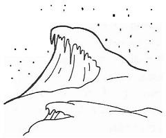 Иллюстрация к книге — Руководство по выживанию среди зомби: всё о защите от живых мертвецов [_081.jpg]