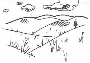 Иллюстрация к книге — Руководство по выживанию среди зомби: всё о защите от живых мертвецов [_082.jpg]