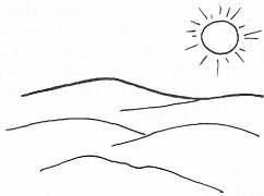 Иллюстрация к книге — Руководство по выживанию среди зомби: всё о защите от живых мертвецов [_083.jpg]