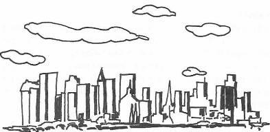 Иллюстрация к книге — Руководство по выживанию среди зомби: всё о защите от живых мертвецов [_084.jpg]