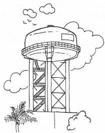 Иллюстрация к книге — Руководство по выживанию среди зомби: всё о защите от живых мертвецов [_088.jpg]