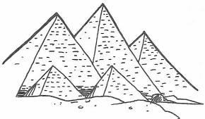 Иллюстрация к книге — Руководство по выживанию среди зомби: всё о защите от живых мертвецов [_100.jpg]