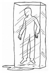 Иллюстрация к книге — Руководство по выживанию среди зомби: всё о защите от живых мертвецов [_104.jpg]