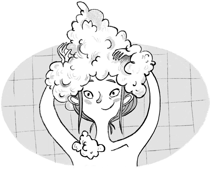 Иллюстрация к книге — Синьорина Корица [i_009.jpg]