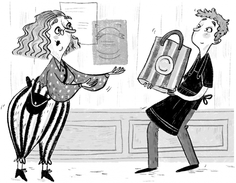 Иллюстрация к книге — Синьорина Корица [i_025.jpg]