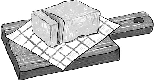 Иллюстрация к книге — Синьорина Корица [i_028.jpg]