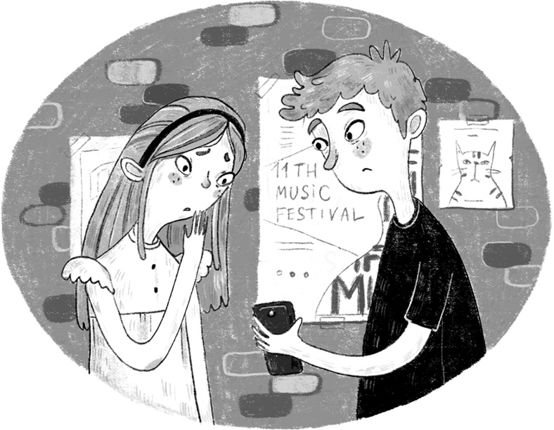 Иллюстрация к книге — Синьорина Корица [i_031.jpg]