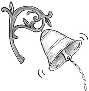 Иллюстрация к книге — Синьорина Корица [i_032.jpg]