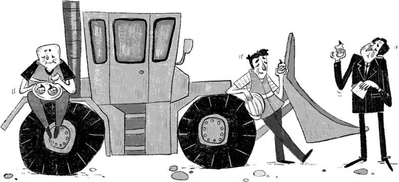 Иллюстрация к книге — Синьорина Корица [i_037.jpg]