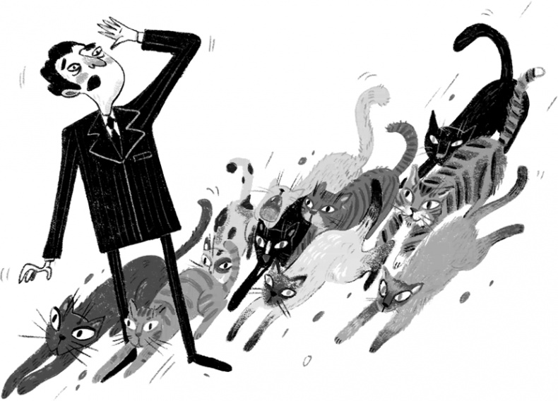 Иллюстрация к книге — Синьорина Корица [i_038.jpg]