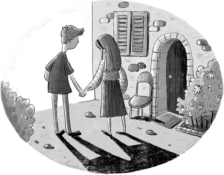 Иллюстрация к книге — Синьорина Корица [i_042.jpg]