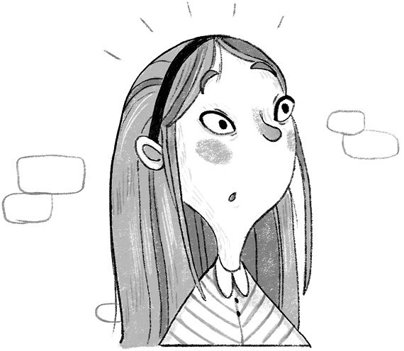 Иллюстрация к книге — Синьорина Корица [i_044.jpg]