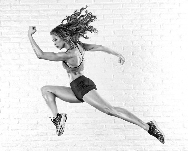 Иллюстрация к книге — Безжалостный курс тренировок для целеустремленных [i_014.jpg]