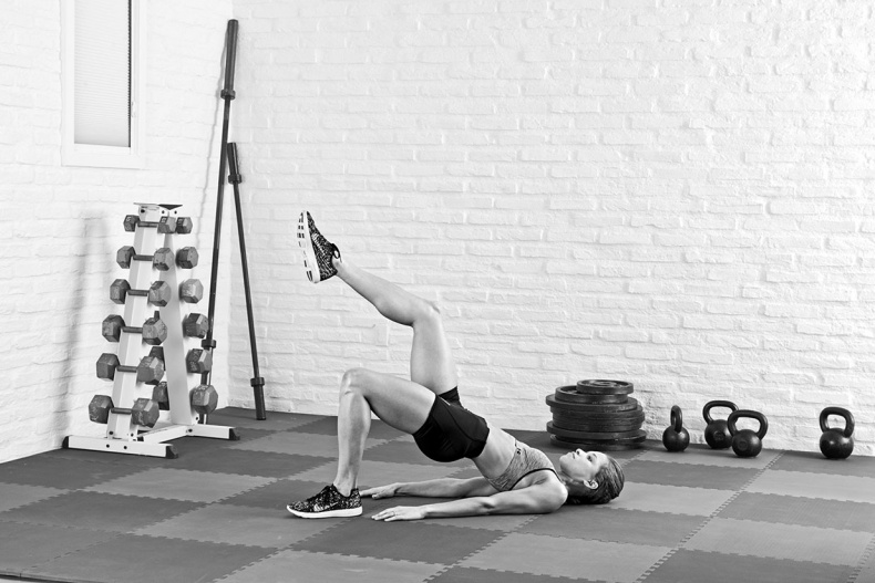 Иллюстрация к книге — Безжалостный курс тренировок для целеустремленных [i_028.jpg]