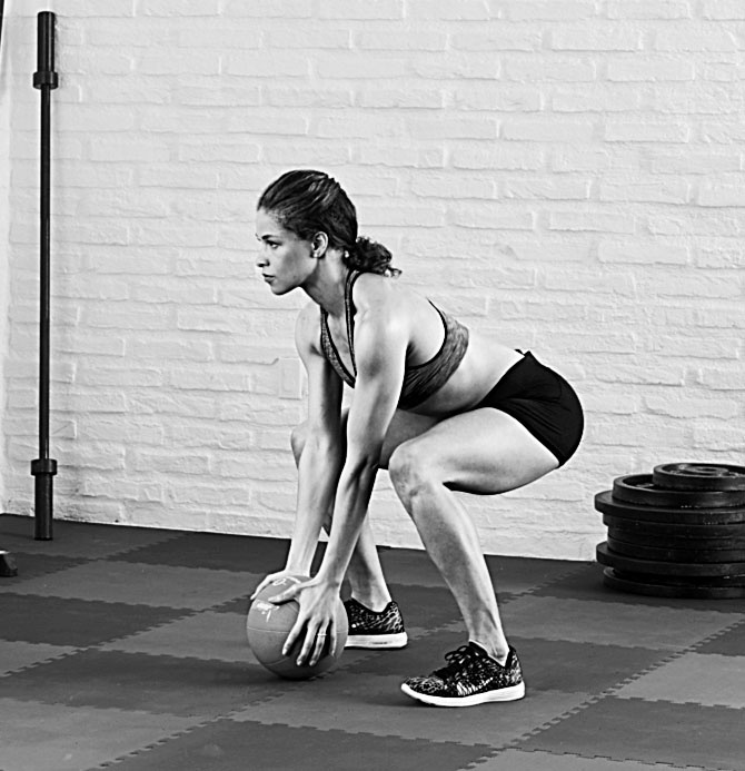 Иллюстрация к книге — Безжалостный курс тренировок для целеустремленных [i_062.jpg]