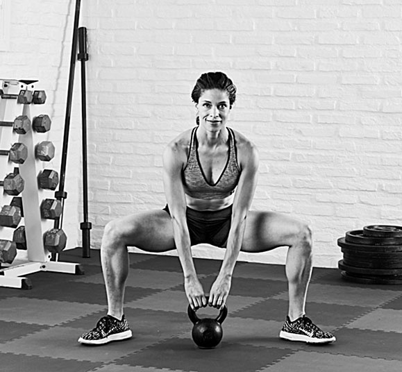 Иллюстрация к книге — Безжалостный курс тренировок для целеустремленных [i_070.jpg]