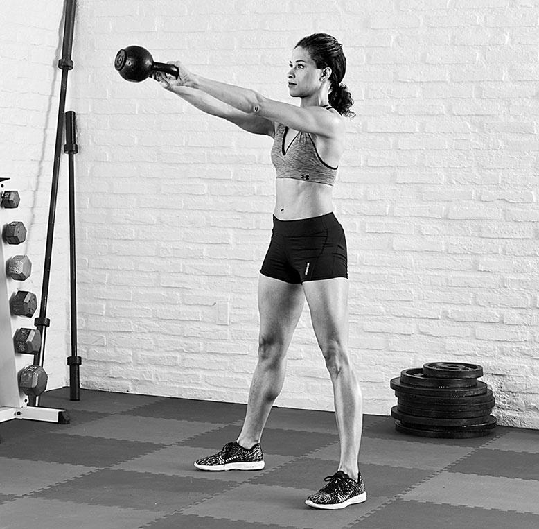 Иллюстрация к книге — Безжалостный курс тренировок для целеустремленных [i_076.jpg]