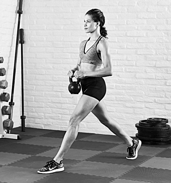 Иллюстрация к книге — Безжалостный курс тренировок для целеустремленных [i_078.jpg]